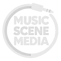 MSM